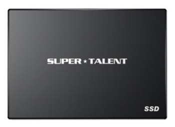 supertalent ssd.png